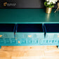 Younger Toledo Vintage Sideboard