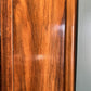 Art Deco Gentlemen’s wardrobe