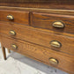 Width 106cm - Vintage Vanity Unit With Tap - Available