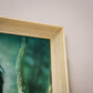 Tina by Vladimir Tretchikoff 1960s Wall Picture Mid Century Original