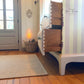 Chest of Drawers -Stag Drawers