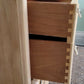 Lebus chest of drawers