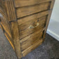 Storage kist