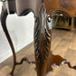 Victorian Mahogany Centre Table