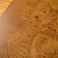 John Lewis Hemingway Sideboard - Pippy Oak - 2 Door