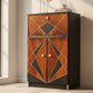 Mid Century Drinks/ Cocktail Cabinet