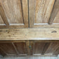 19th Century Pine School Cabinet