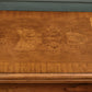 John Lewis Hemingway Sideboard - Pippy Oak - 2 Door