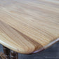 Ercol Grand Refectory Dining Table, 1990s
