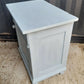 Antique Pine Cupboard