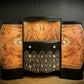 Louis Art Deco Drinks Cabinet Cocktail bar