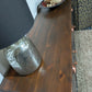Gold Leaf Dresser