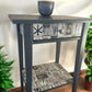 Hall Table