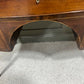 Georgian Desk Knee Hole Style Vintage Desk Early 1800’s