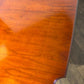 Reproduction Yew Regency Style Extending Dining Table