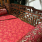 large_reproduction-oriental-mahogany-framed-opium-bed-with-carved-panels-sku26600287_0 (4)