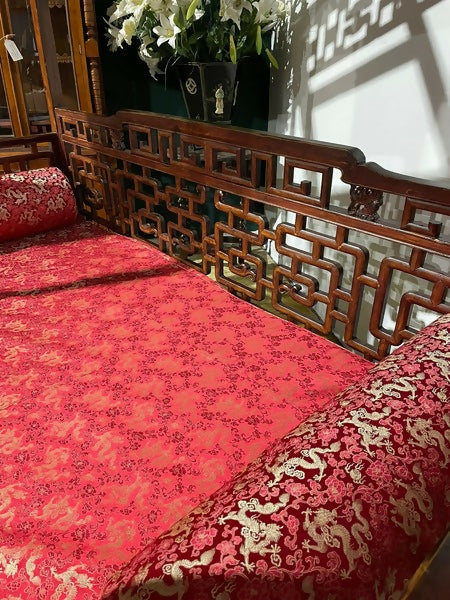 large_reproduction-oriental-mahogany-framed-opium-bed-with-carved-panels-sku26600287_0 (4)