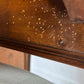Mid century retro vintage dressing table desk sideboard