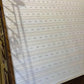 Victorian Style Brass Super King Size Bed Frame