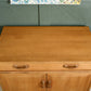 G Plan Sierra Base Unit Cupboard with Drawer