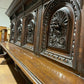 large_19th-century-oak-buffet-sideboard-sku97732645_0 (6)