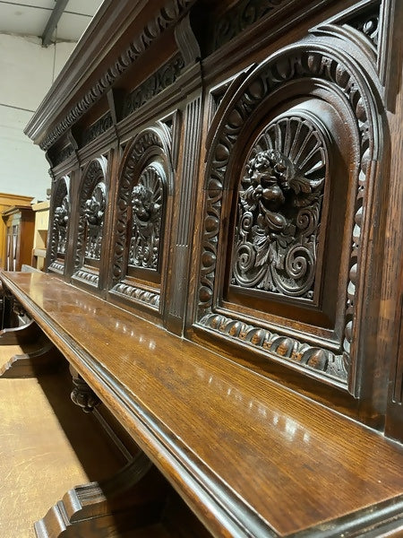 large_19th-century-oak-buffet-sideboard-sku97732645_0 (6)