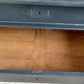 large_antique-french-commode-1800s-sku50587230_0 (5)