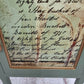 Restyled Antique Pot Cupboard