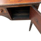Vintage Regecy Sideboard cupboard
