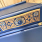 Art Deco Sideboard/Buffet Cabinet