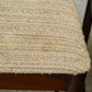 4 McIntosh Mahogany Dining Chairs - Model 4023