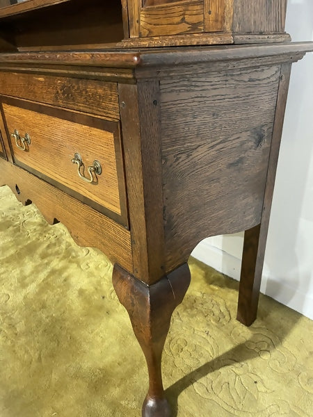 large_antique-spicer-of-pontesbury-oak-dresser-with-crossbanded-mahogany-sku10256526_0 (8)