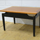 G Plan coffee table teak vintage mid century danish design DELIVERY