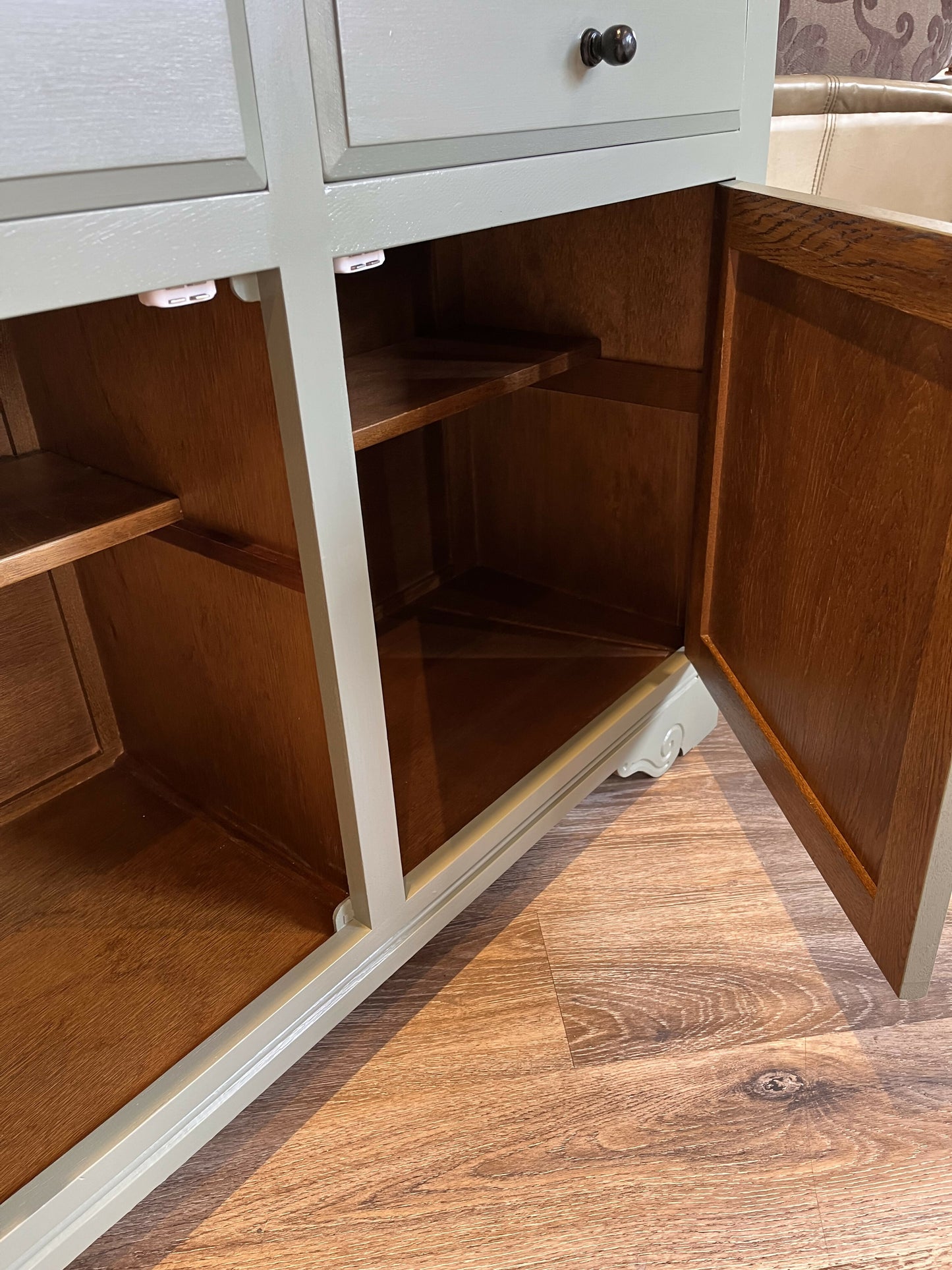 Ferdinando Welsh Dresser