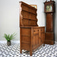 Ercol Elm Dresser Old Colonial in Golden Dawn