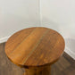 Rustic Handmade Side Table