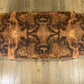 Art Deco Epstein sideboard.