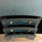 Stunning Hand-Finished Vintage Sideboard / Console