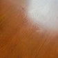 French Rococo style carved mahogany chest of drawers