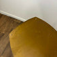 Reproduction Heavy Cast Metal & Brass Jardiniere Stand
