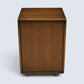 Ercol Single Width Base Unit Cupboard With Drawer Golden Dawn FREE UK Delivery*