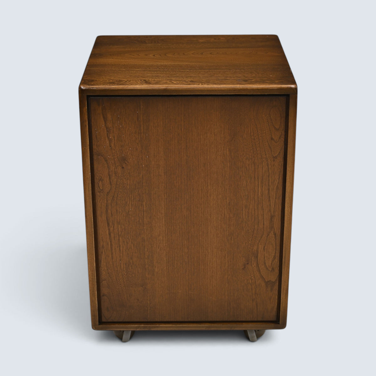 Ercol Single Width Base Unit Cupboard With Drawer Golden Dawn FREE UK Delivery*
