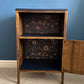 Vintage Bedside Cabinet