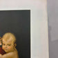 Madonna & Child ‘MADONNA DEL GRANDUCA’ - Vintage Print