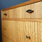 Mid Century Herbert Gibbs Small Chest Of Drawers