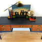 Writing Desk By Stag, 1970s Mid Century