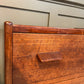 Danish Teak Chest Of Drawers By Carl Aage Skov For Munch Mobler 1956