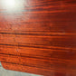Exceptional Vintage Metamorphic Dining & Snooker Table – Slate Bed on Carved Claw & Ball Feet
