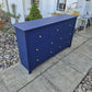 Gorgeous chest of drawers