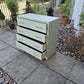 Contemporary Chest of drawers